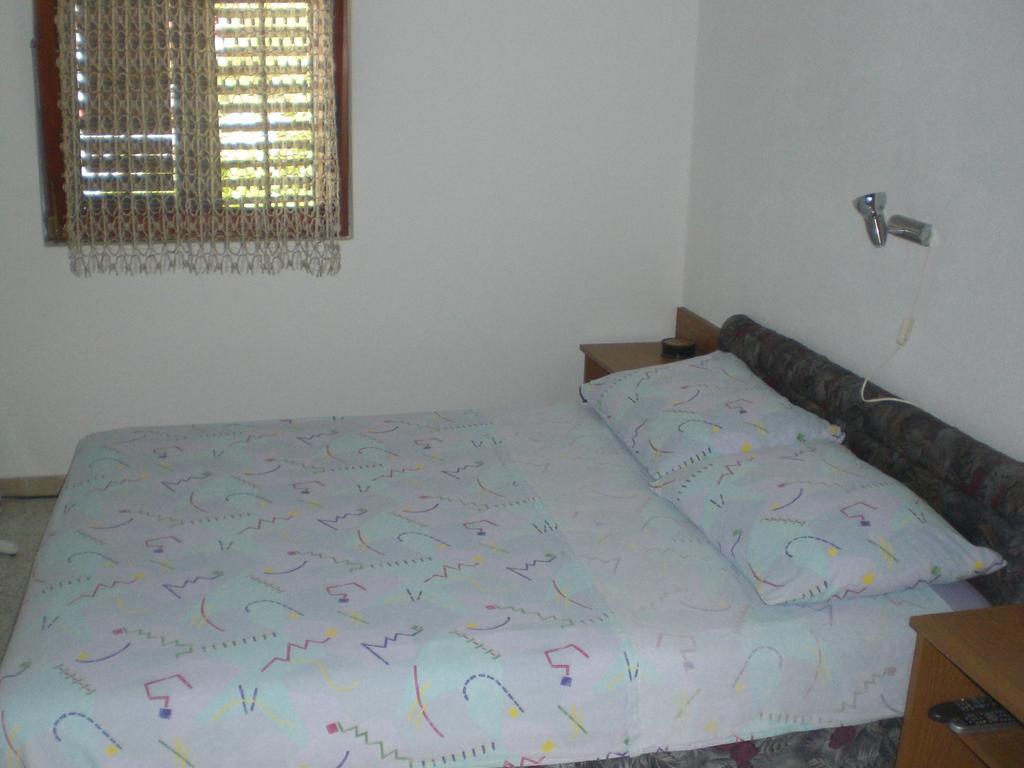Visforyou Apartments Camera foto