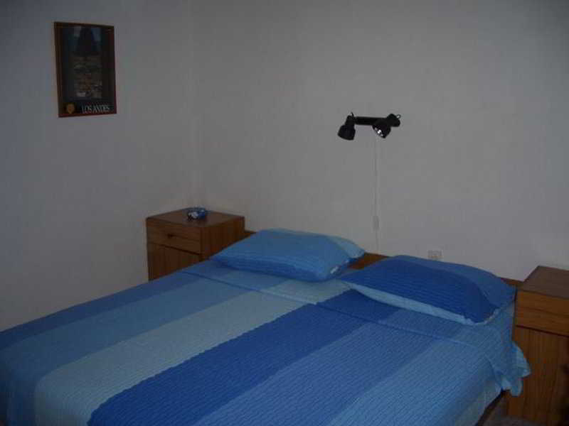 Visforyou Apartments Esterno foto