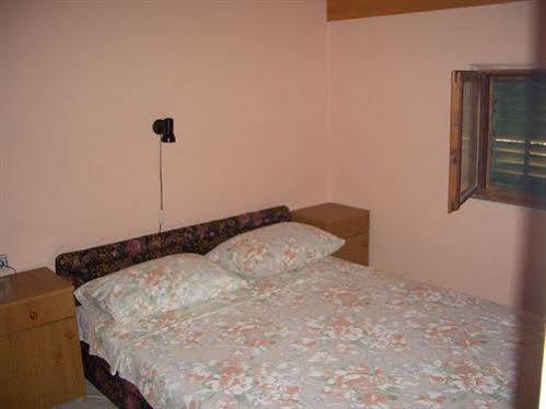 Visforyou Apartments Esterno foto
