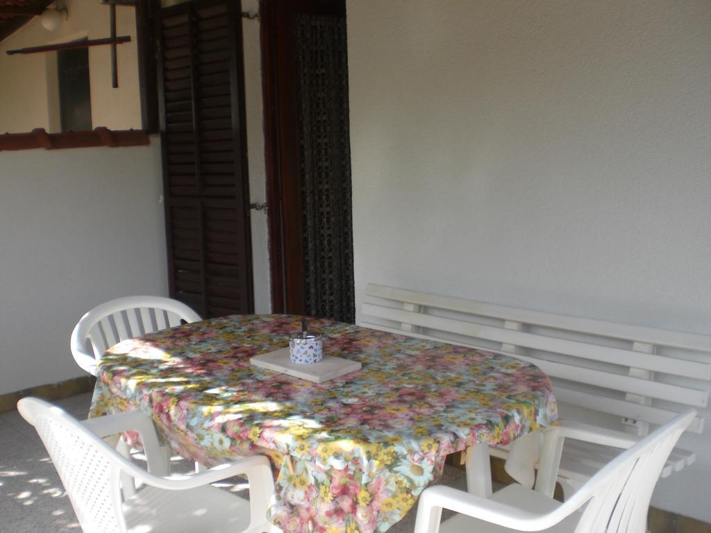 Visforyou Apartments Esterno foto